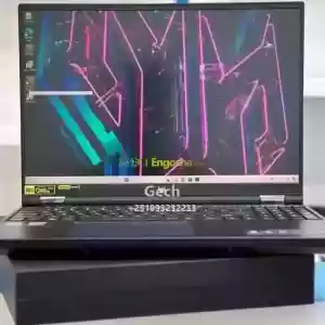   Acer Predator Helion NEO16GAMING LAPTOPIntel core i9-14900HX14th Generation Total Cores Price in Ethiopia